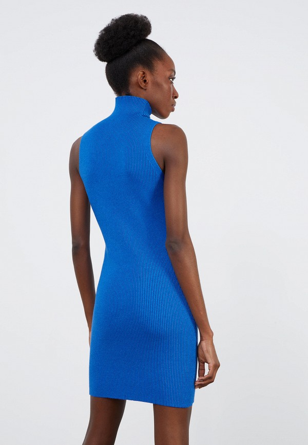 фото Платье 2mood