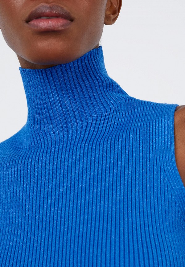 фото Платье 2mood