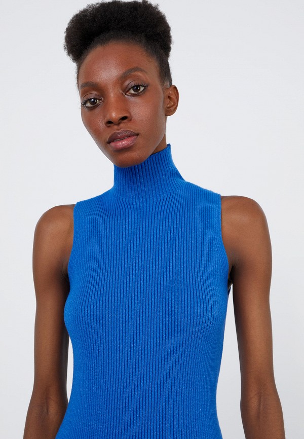 фото Платье 2mood