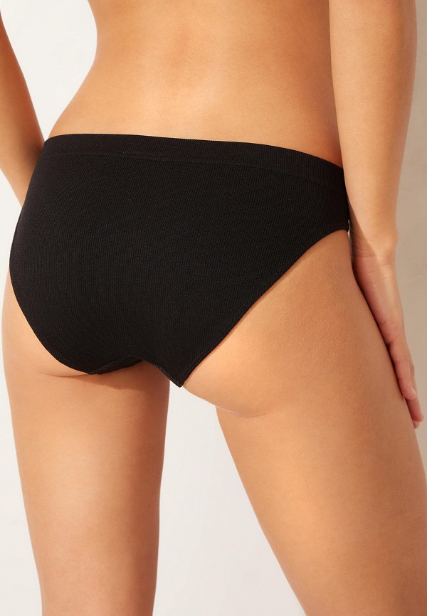 фото Трусы 2mood