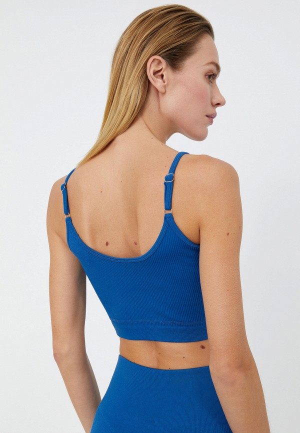 фото Топ 2mood