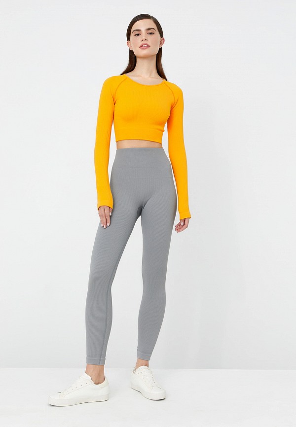 фото Топ 2mood