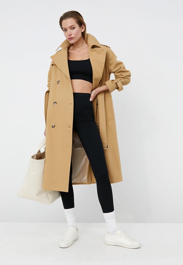 фото Леггинсы 2mood