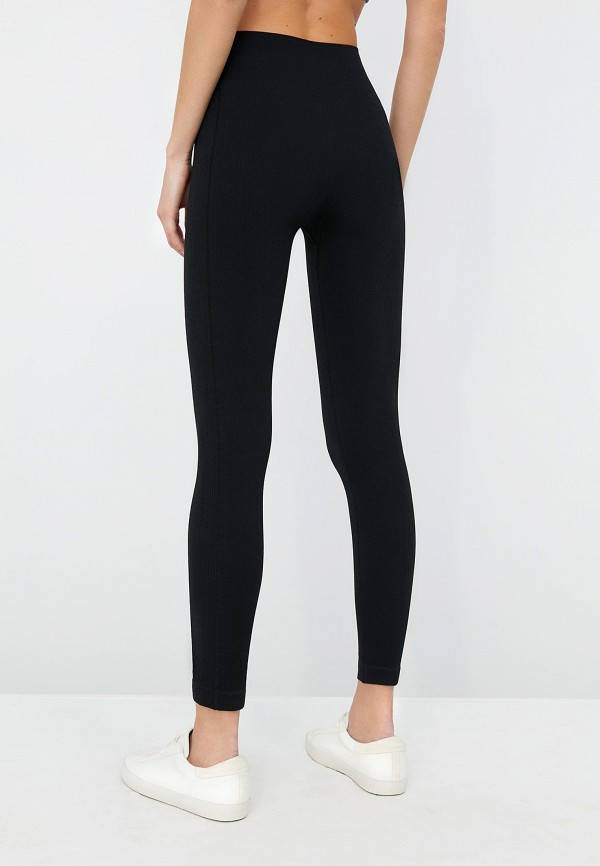 фото Леггинсы 2mood