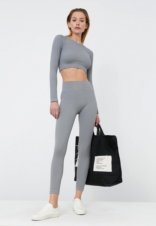 фото Леггинсы 2mood