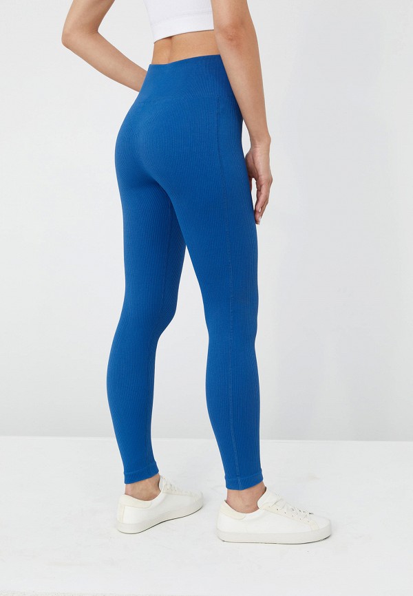 фото Леггинсы 2mood