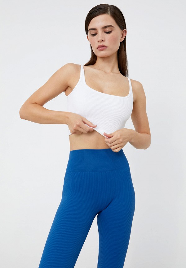 фото Леггинсы 2mood