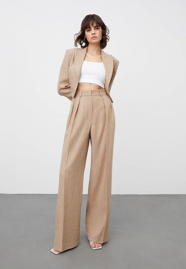 фото Брюки 2mood