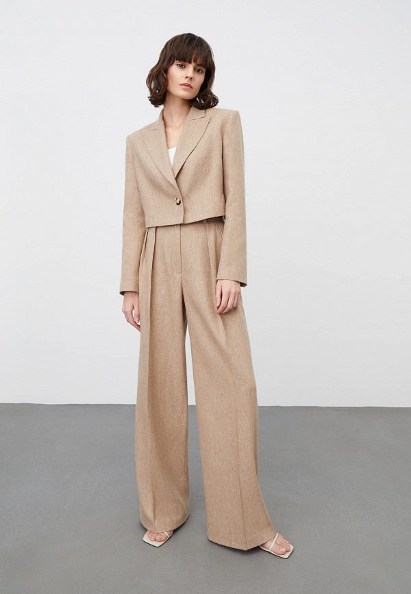 фото Брюки 2mood