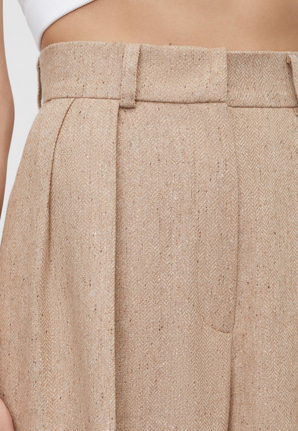 фото Брюки 2mood