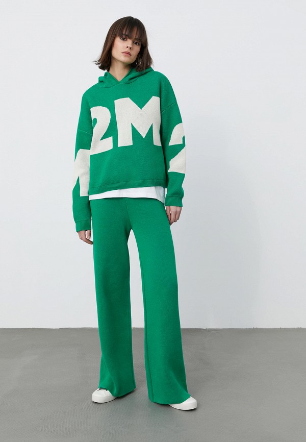 фото Брюки 2mood