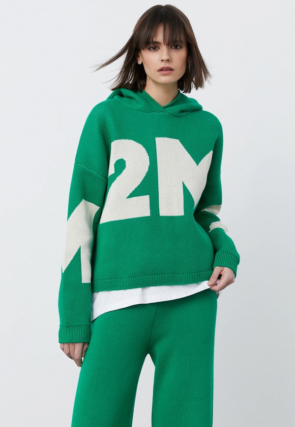 фото Брюки 2mood