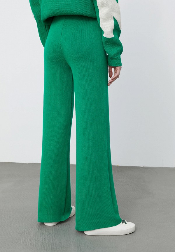 фото Брюки 2mood