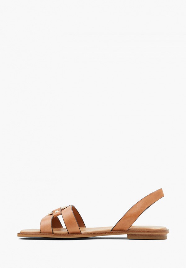 фото Сандалии aldo