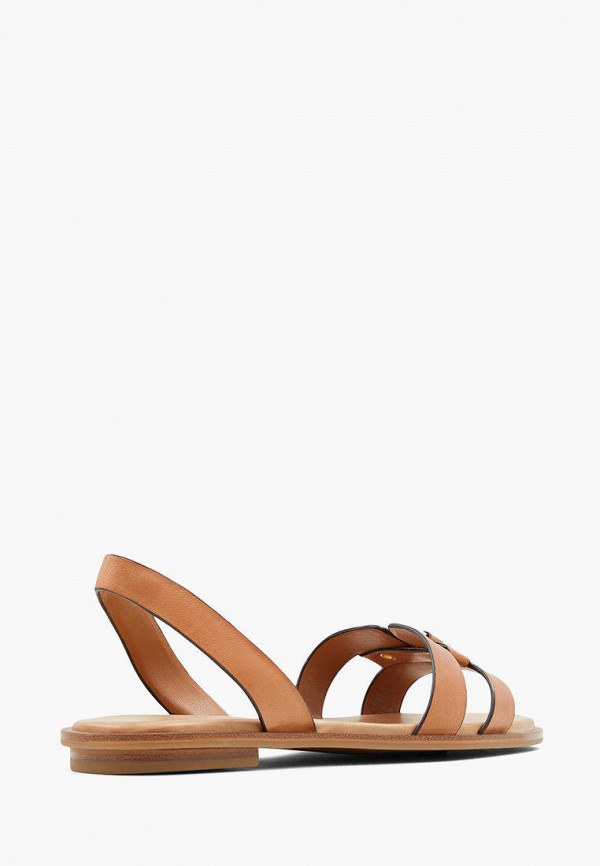 фото Сандалии aldo