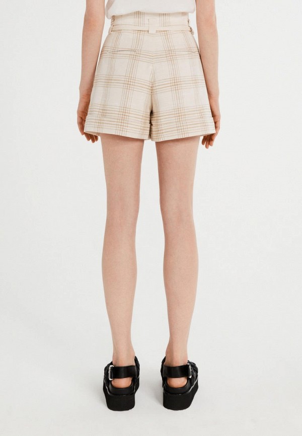 фото Шорты claudie pierlot