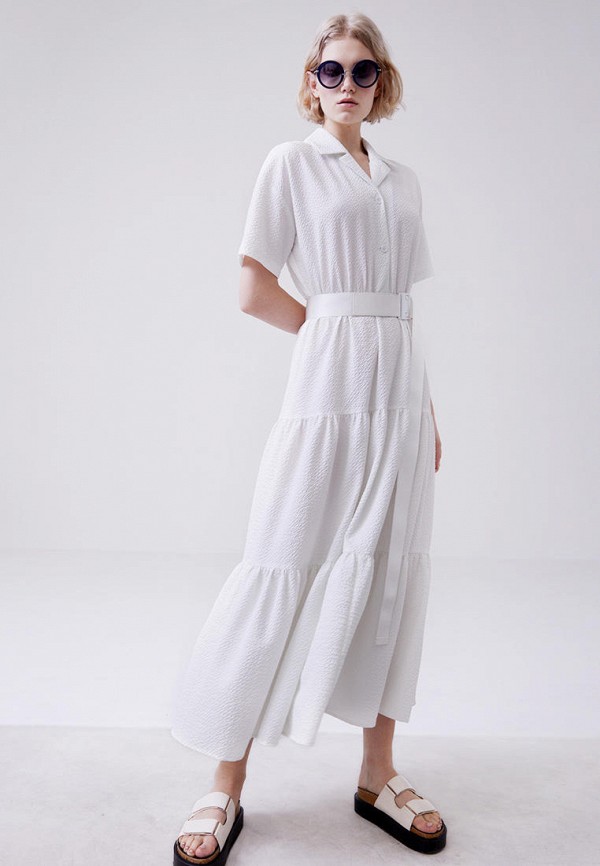 фото Платье m.reason