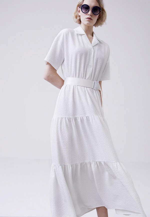 фото Платье m.reason