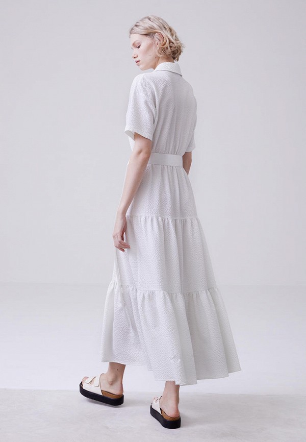 фото Платье m.reason