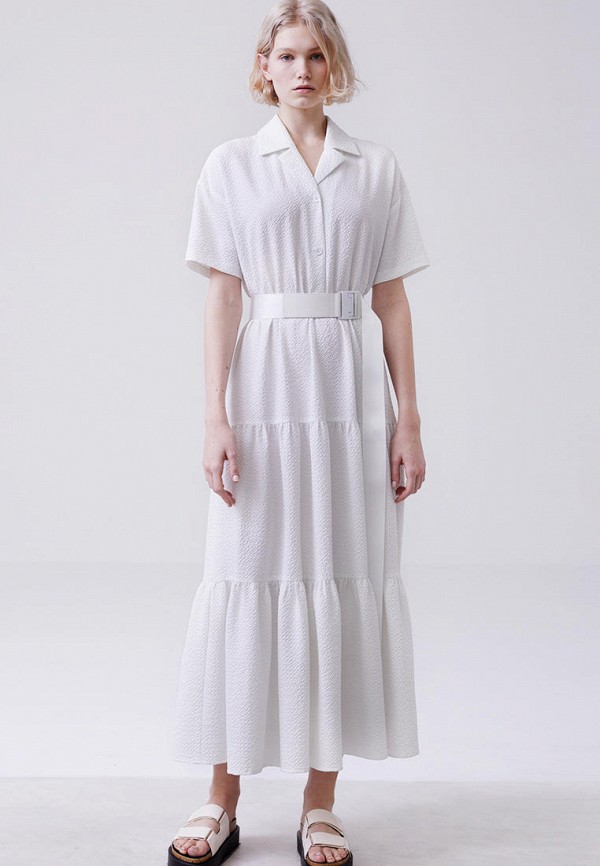 фото Платье m.reason