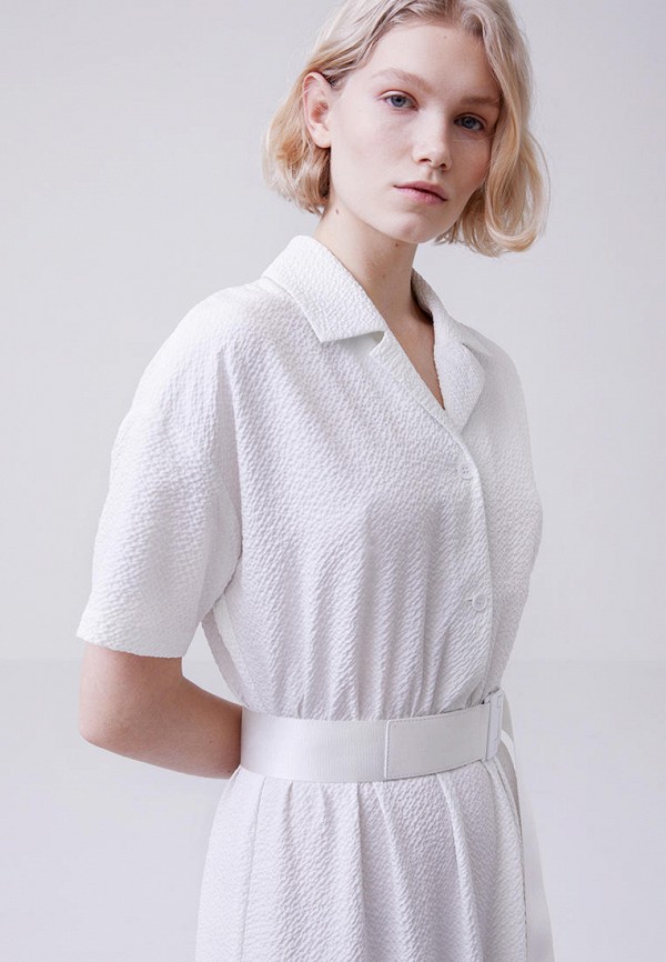 фото Платье m.reason