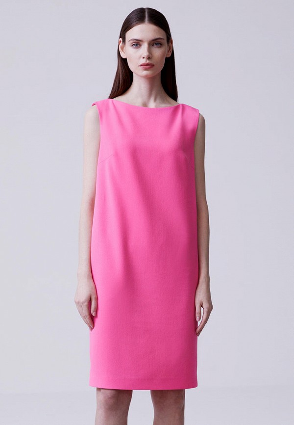 фото Платье m.reason