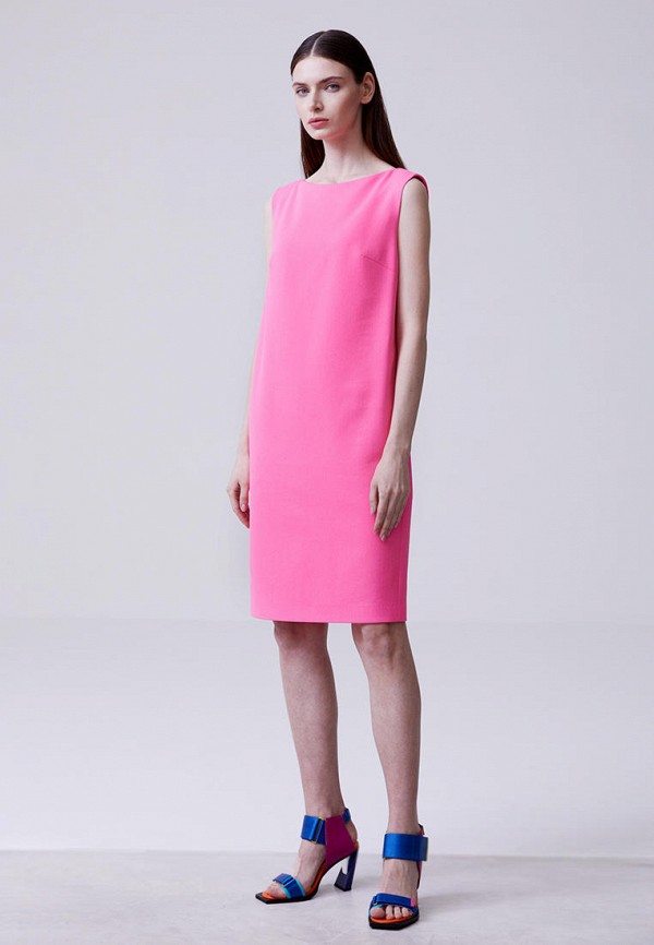 фото Платье m.reason