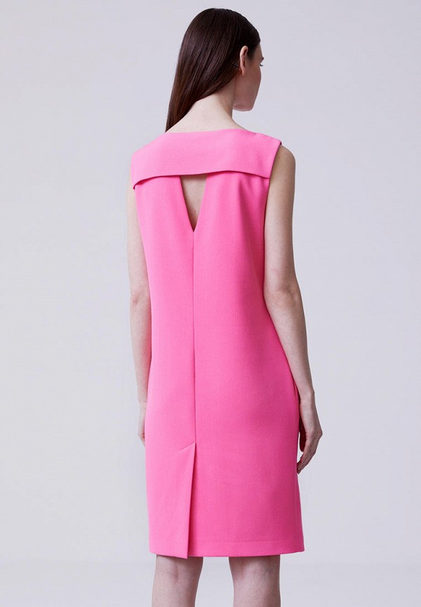 фото Платье m.reason