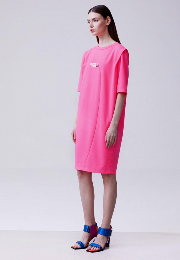 фото Платье m.reason