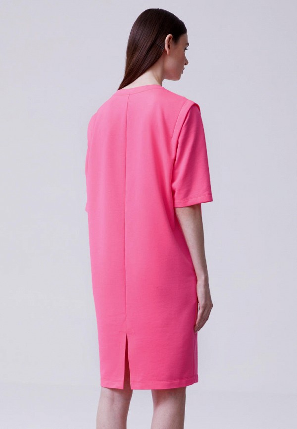 фото Платье m.reason