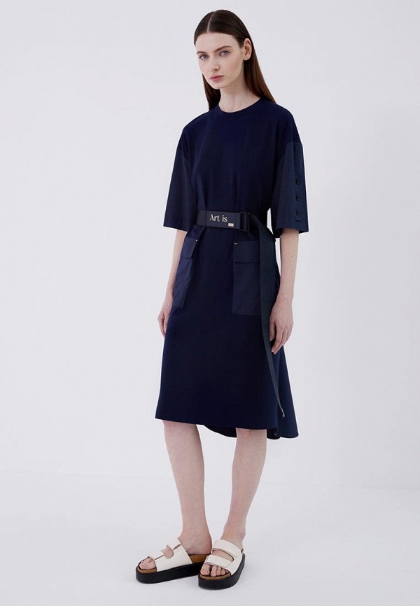 фото Платье m.reason