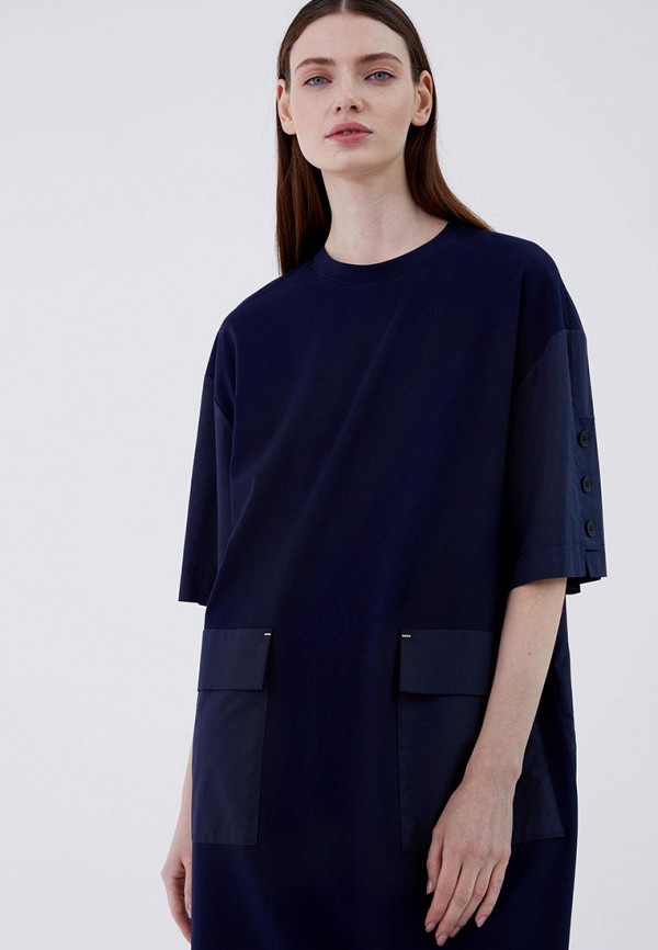 фото Платье m.reason