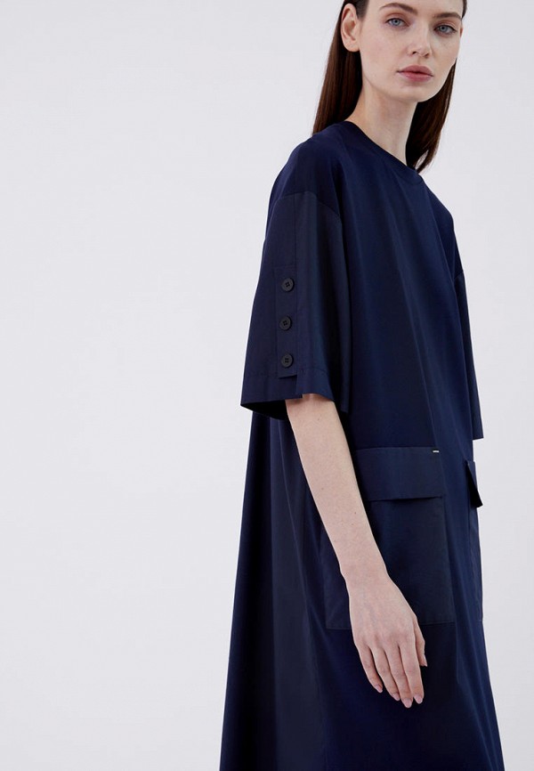 фото Платье m.reason