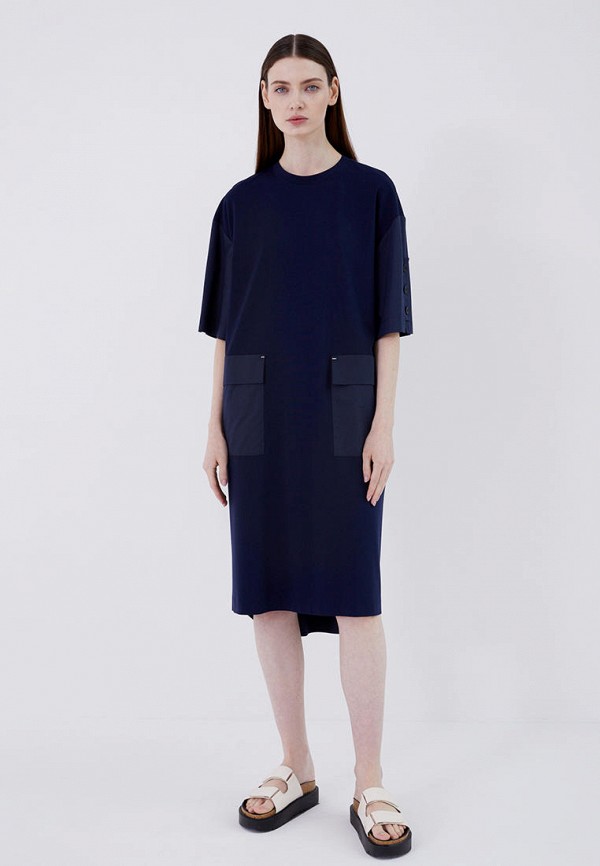 фото Платье m.reason