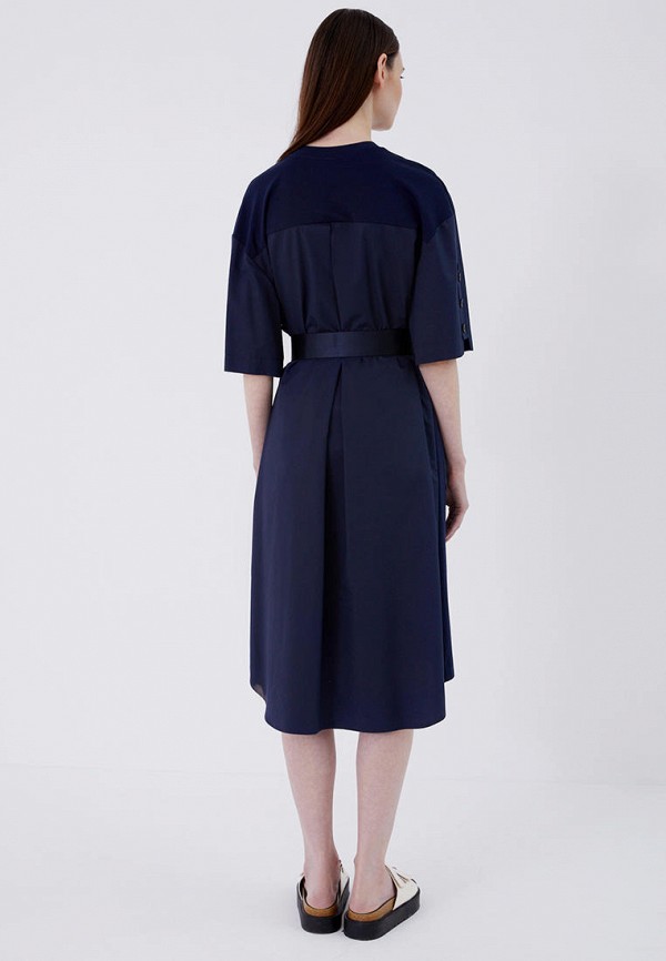 фото Платье m.reason