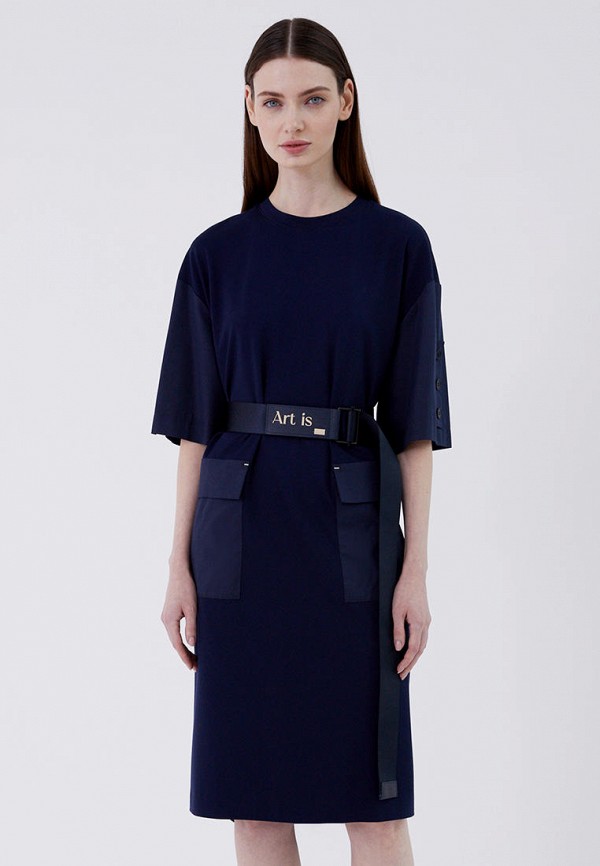 фото Платье m.reason