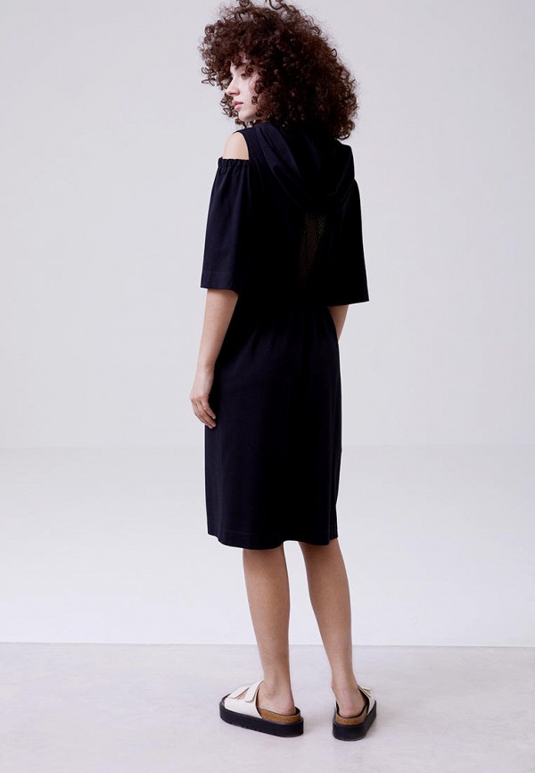 фото Платье m.reason