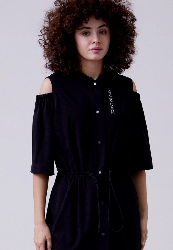 фото Платье m.reason