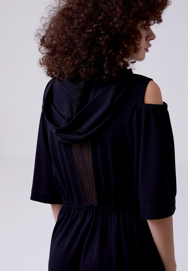 фото Платье m.reason