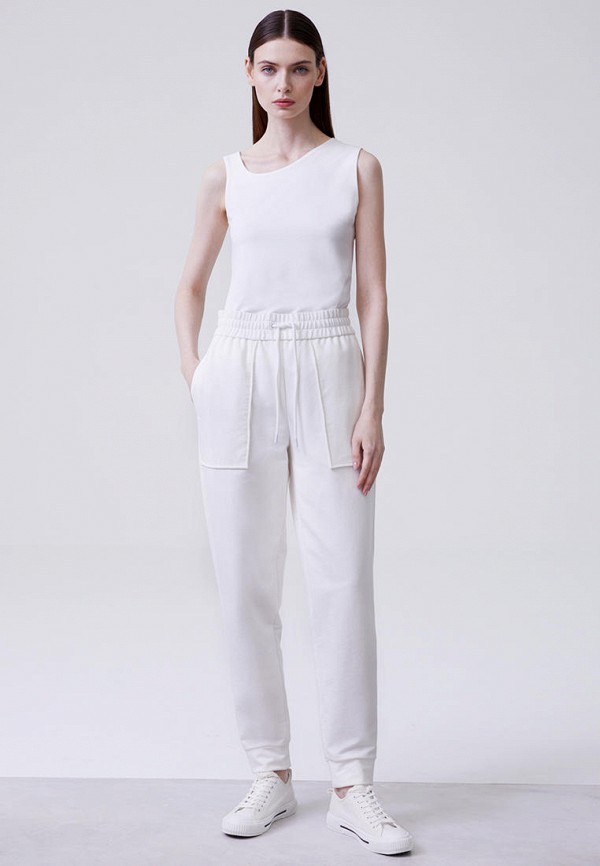 фото Брюки m.reason