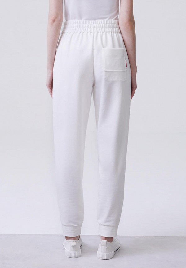 фото Брюки m.reason