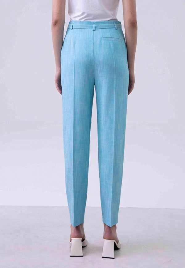 фото Брюки m.reason