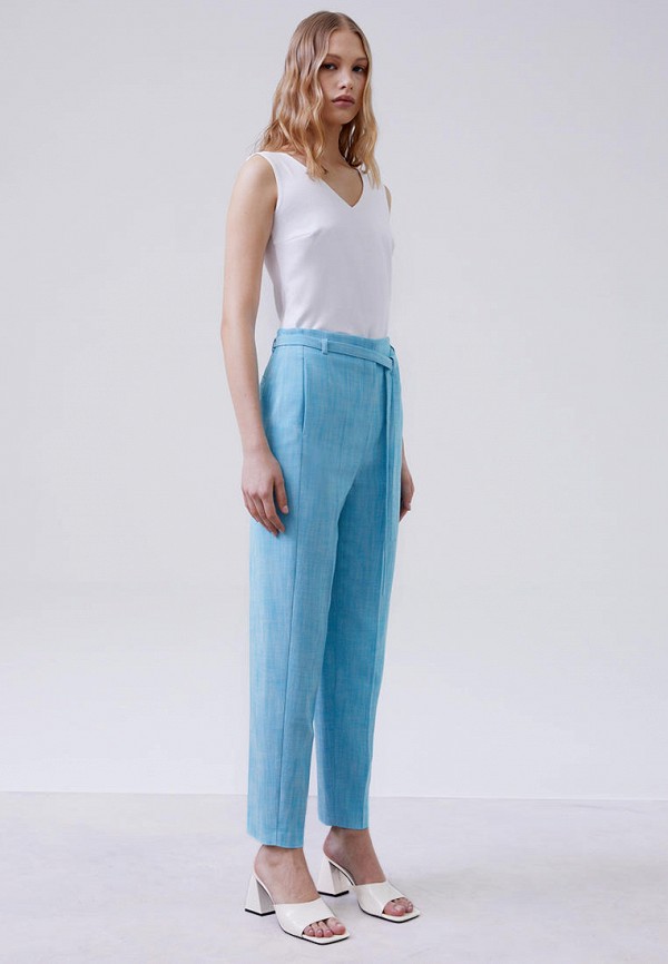 фото Брюки m.reason