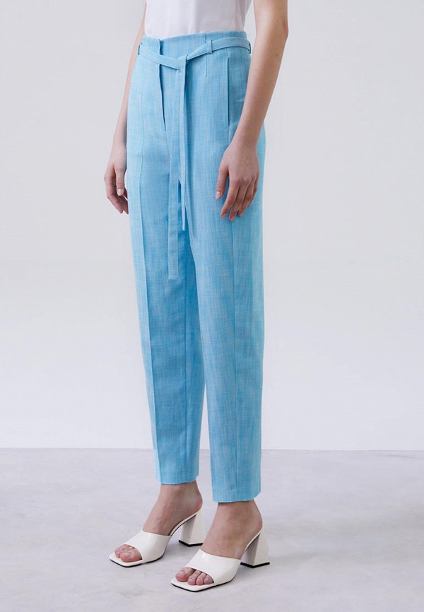 фото Брюки m.reason