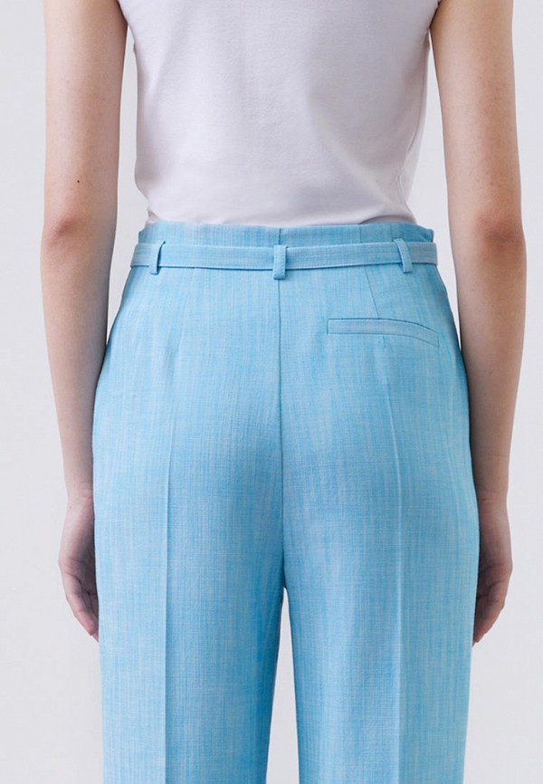 фото Брюки m.reason