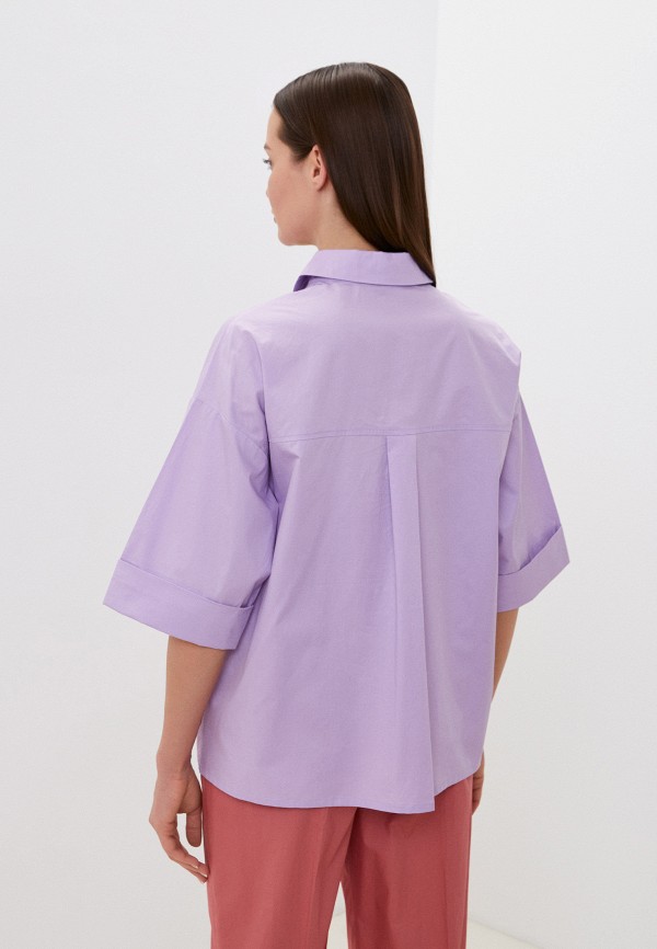 фото Рубашка baon