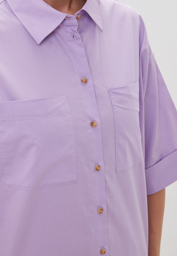 фото Рубашка baon