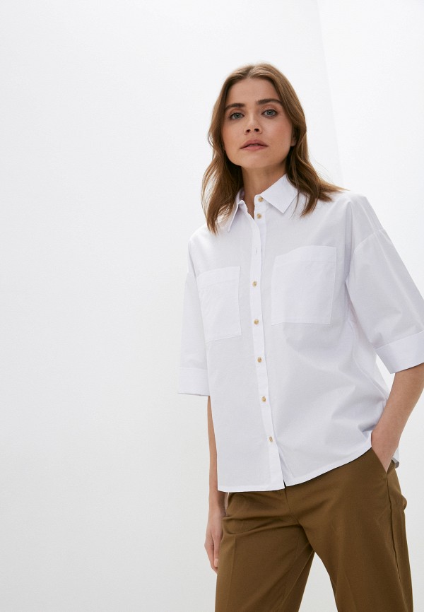 фото Рубашка baon
