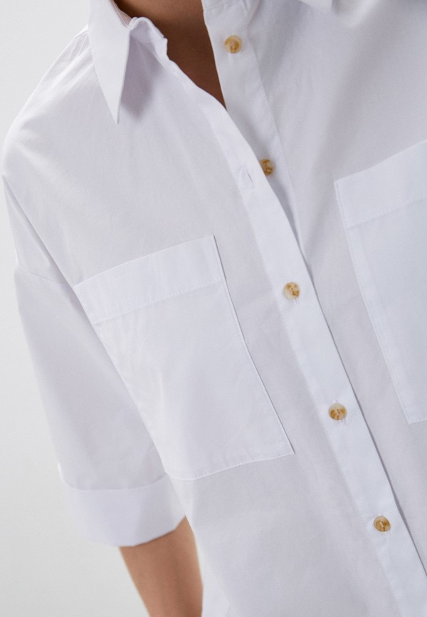 фото Рубашка baon