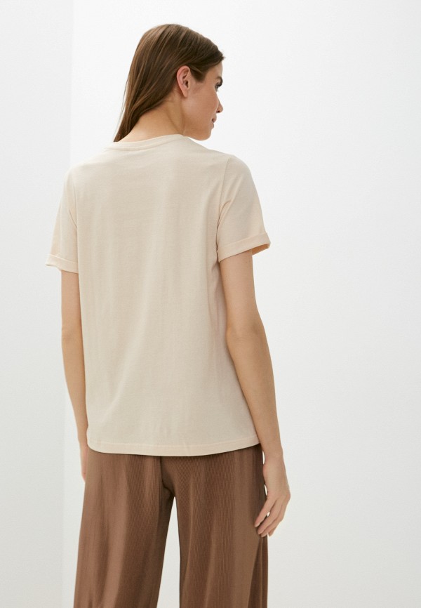 фото Футболка baon